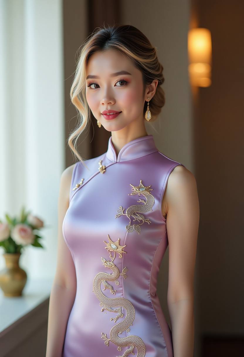 传剧纪事海报